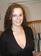 nude Cullman personals pics