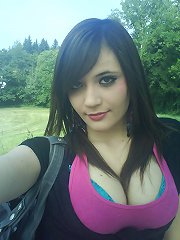 horny Lynden women looking for sex