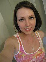 Honesdale sex personals